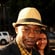 Next photo of Nelsan Ellis