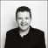 Picture of Kevin Bridges