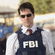 criminal minds the evilution of frank