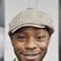 Next photo of Nelsan Ellis