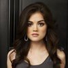 Picture of Lucy Hale