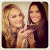 Hessa Skirtall