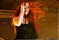 Picture of Simone Simons