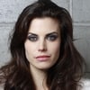 Picture of Meghan Ory