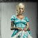 Picture of Maria Brink
