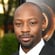 Next photo of Nelsan Ellis