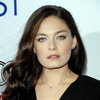 Picture Of Eve Hewson 