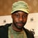 Next photo of Nelsan Ellis