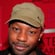 Next photo of Nelsan Ellis