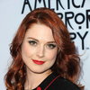 Picture of Danielle Chuchran