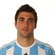 Picture of Gonzalo Higuain