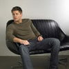 Picture of Jensen Ackles