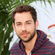 Picture of Zachary Levi
