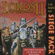 download lords of the realm 2 siege pack download lords of the realm 2 siege pack