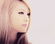 Picture of Im Jin Ah