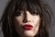 Picture of Daisy Lowe