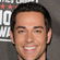 Picture of Zachary Levi
