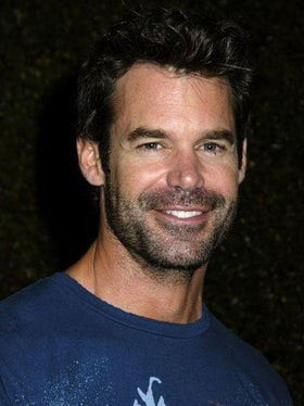 Tuc Watkins