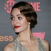 Picture of Emmy Rossum