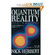 Picture of Quantum Reality