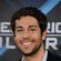 Picture of Zachary Levi