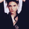 Picture of Addison Timlin