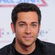 Picture of Zachary Levi