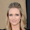 Picture of A.J. Cook