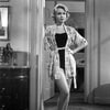 burlesque virginia mayo burlesque virginia mayo