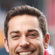 Picture of Zachary Levi