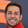 Picture of Zachary Levi