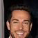 Picture of Zachary Levi