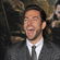 Picture of Zachary Levi