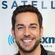 Picture of Zachary Levi