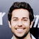 Picture of Zachary Levi