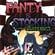 Panty and Stocking