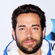 Picture of Zachary Levi