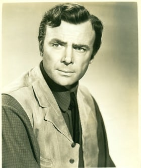 Next photo of Dean Jagger