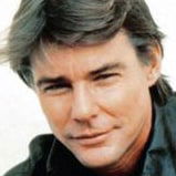 Jan-Michael Vincent