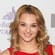 Picture of Hunter King