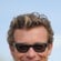 Picture of Simon Baker