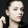 Chery leigh биография