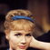Picture of Debbie Reynolds