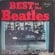 Picture of Best of the Beatles