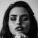 Picture of Abigail Ratchford