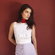 Picture Of Eve Hewson 