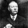 Picture of Sir Arthur Conan Doyle