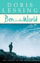 Ben, in the World