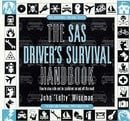 The SAS Driver's Survival Handbook (SAS survival)