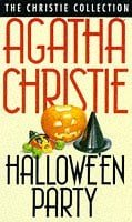Hallowe'en Party (The Christie Collection)